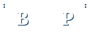 Brillenplan.de Logo
